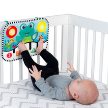 Baby Einstein - Kick & Explore Music Mat