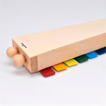 My First Xylophone (C Major)