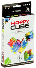 Happy Cube Expert, 6-Pack