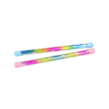 Magic Glitter Wand (asstd.), 1 pc