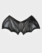 Bat Wings, size 2-10 years