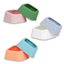 Time Timer MOD Accs. - Silicone Cover, 2 pcs