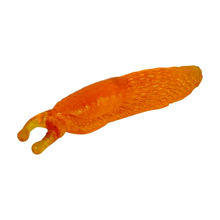 Slug - 13 cm