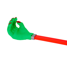 Monster Grabber Toy, 52 cm