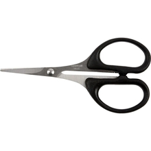 Precision Scissors L:11 cm - Right Handed