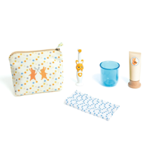 Pomea Doll Accessories - Toothbrush Set