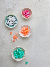 Plus-Plus - Pearl, Tube with 240 pcs