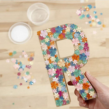 Bag of Sequins, 10 g 