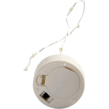 LED String Lights L: 27 cm, 1 pc