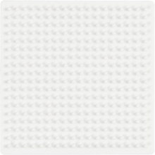 BioBeads Midi Pegboard - Square