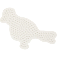 BioBeads Midi Pegboard - Bird
