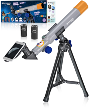 Telescope - Junior