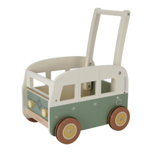 Push Walker - Vintage Walker