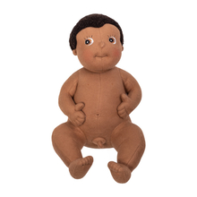Rubens Baby - Ali, 45 cm 
