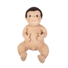Rubens Baby - Ben, 45 cm 