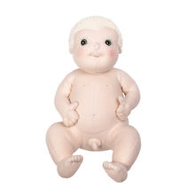 Rubens Baby - Carl, 45 cm 