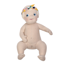 Rubens Baby - Esme, 45 cm 