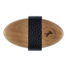 Cheval Roi Accs. - Brush with Strap