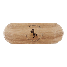Cheval Roi Accs. - Face Brush