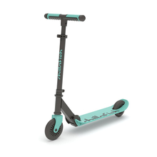 Scooter - Flexxi - Mint 
