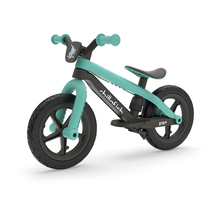 Balance Bike BMXie 2 - Mint (2-5 yrs)