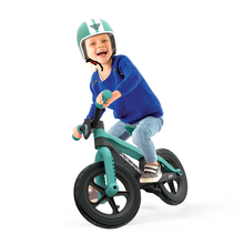 Balance Bike BMXie 2 - Mint (2-5 yrs) 