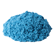 Kinetic Sand® - Blue, 907 grams