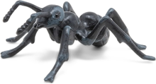 Ant, L: 5.1 cm