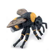 Bumble Bee, L: 4.5 cm