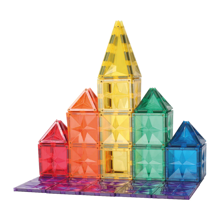 Cleverclixx | Intense Inventive Pack, 110 pcs