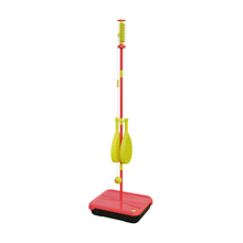 Tetherball Tennis - Classic All Surface