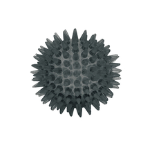 Massage Ball (Hard) Ø7.5 cm