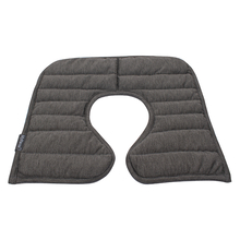 Weighted Neck Pillow - 1 kg