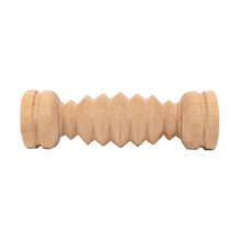 Foot Massage Roller