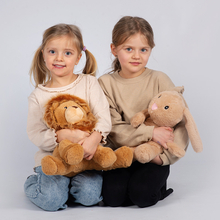 Weighted Stuffed Animal - Bunny, 1.36 kg