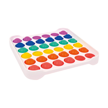 Fidget Popper 13x13 cm