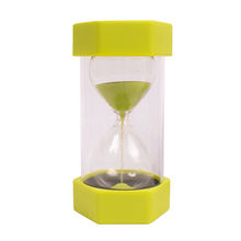 Hourglass 16 cm - 1 min