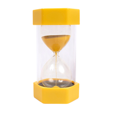 Hourglass 16 cm - 3 min