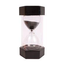 Hourglass 16 cm - 30 min