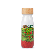 Discovery Bottle - Dragon