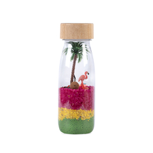Discovery Bottle - Island Living