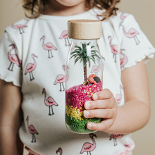 Discovery Bottle - Island Living