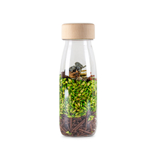 Discovery Bottle - Jungle Life