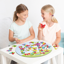 Children's Game - Betty Fly