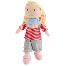 Doll Clothes - Sailor Outfit, 32 cm