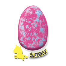 Bath Fun - Unicorn Bath Bomb