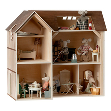 Maileg Mouse House - Mouse Hole