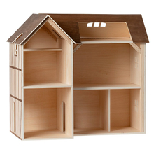 Maileg Mouse House - Mouse Hole 