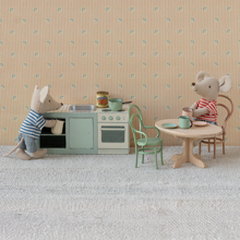 Maileg Kitchen for Mice - incl. Accessories 