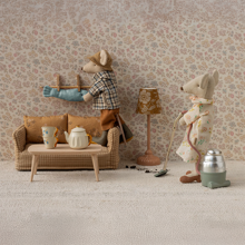 Maileg Sofa for Mice - Mable 
